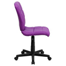 Flash Furniture Chairs Product Photo
