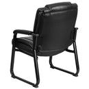Flash Furniture Chairs Product Photo