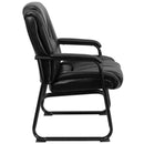 Flash Furniture Chairs Product Photo