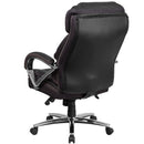 Flash Furniture Chairs Product Photo