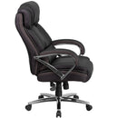 Flash Furniture Chairs Product Photo