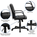 Flash Furniture Chairs Product Photo