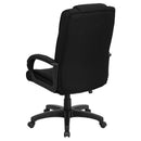 Flash Furniture Chairs Product Photo 4