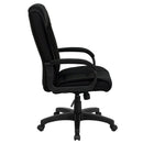 Flash Furniture Chairs Product Photo 3