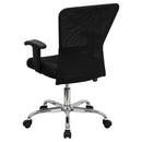 Flash Furniture Chairs Product Photo