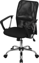 Flash Furniture Chairs Product Photo