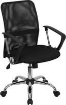 Flash Furniture Chairs Product Photo