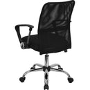 Flash Furniture Chairs Product Photo