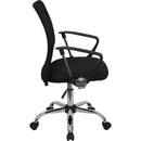 Flash Furniture Chairs Product Photo