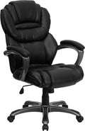 Flash Furniture Chairs Product Photo