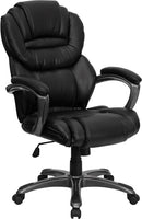 Flash Furniture Chairs Product Photo
