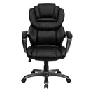 Flash Furniture Chairs Product Photo