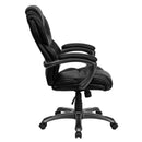 Flash Furniture Chairs Product Photo