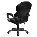 Flash Furniture Chairs Product Photo