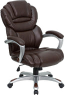Flash Furniture Chairs Product Photo