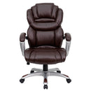 Flash Furniture Chairs Product Photo