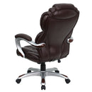 Flash Furniture Chairs Product Photo