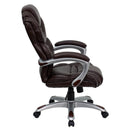 Flash Furniture Chairs Product Photo