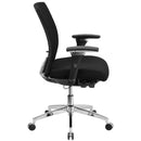 Flash Furniture Chairs Product Photo