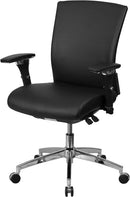 Flash Furniture Chairs Product Photo