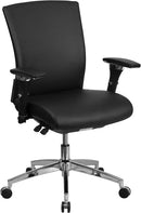 Flash Furniture Chairs Product Photo