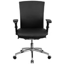 Flash Furniture Chairs Product Photo