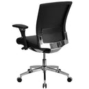 Flash Furniture Chairs Product Photo