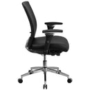 Flash Furniture Chairs Product Photo