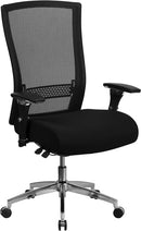 Flash Furniture Chairs Product Photo 1