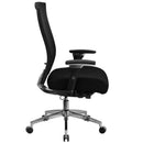 Flash Furniture Chairs Product Photo 4