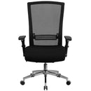 Flash Furniture Chairs Product Photo 3