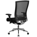 Flash Furniture Chairs Product Photo 5