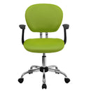 Flash Furniture Chairs Product Photo