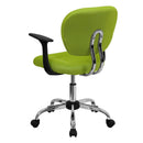 Flash Furniture Chairs Product Photo