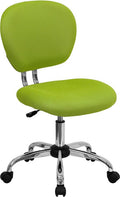 Flash Furniture Chairs Product Photo