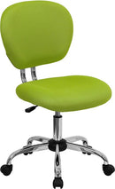 Flash Furniture Chairs Product Photo