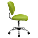 Flash Furniture Chairs Product Photo