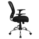 Flash Furniture Chairs Product Photo
