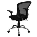 Flash Furniture Chairs Product Photo