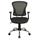 Flash Furniture Chairs Product Photo