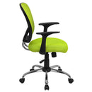 Flash Furniture Chairs Product Photo