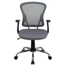 Flash Furniture Chairs Product Photo