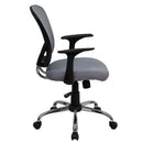 Flash Furniture Chairs Product Photo