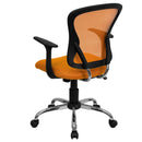 Flash Furniture Chairs Product Photo