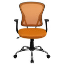 Flash Furniture Chairs Product Photo