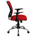 Flash Furniture Chairs Product Photo