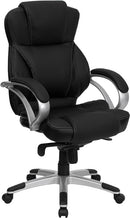 Flash Furniture Chairs Product Photo