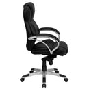 Flash Furniture Chairs Product Photo