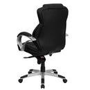 Flash Furniture Chairs Product Photo