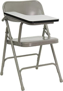 Flash Furniture Chairs Product Photo
